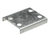 DELFIELD PARTS Delfield 023-B6Q-0030-S Channel Adj. Leg/Caster Box - SKU DEL023-B6Q-0030-S