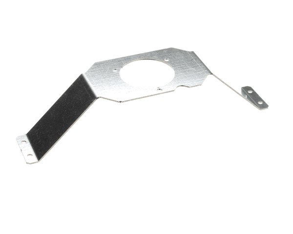 DELFIELD PARTS 023-CUC-0037-S - SKU DEL023-CUC-0037-S