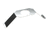 DELFIELD PARTS 023-CUC-0037-S - SKU DEL023-CUC-0037-S
