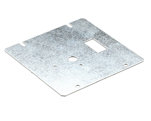 DELFIELD PARTS 024-0TF-0008-S - SKU DEL024-0TF-0008-S