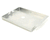 DELFIELD PARTS 026-061-0001-S - SKU DEL026-061-0001-S