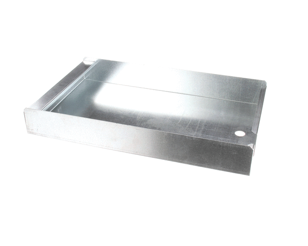 DELFIELD PARTS 026-103-0001-S - SKU DEL026-103-0001-S