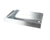 DELFIELD PARTS 026-103-0001-S - SKU DEL026-103-0001-S