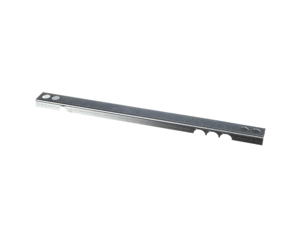 DELFIELD PARTS 026-BDV-0030-S - SKU DEL026-BDV-0030-S