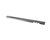 DELFIELD PARTS 026-BDV-0030-S - SKU DEL026-BDV-0030-S