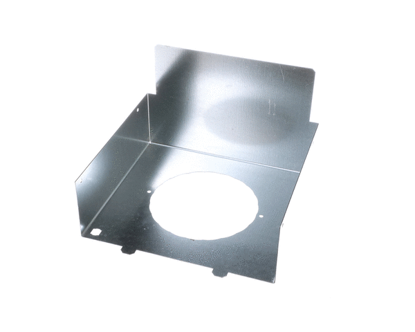 DELFIELD PARTS 026-C58-0037-S - SKU DEL026-C58-0037-S