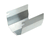 DELFIELD PARTS 026-CDR-000Y-S - SKU DEL026-CDR-000Y-S
