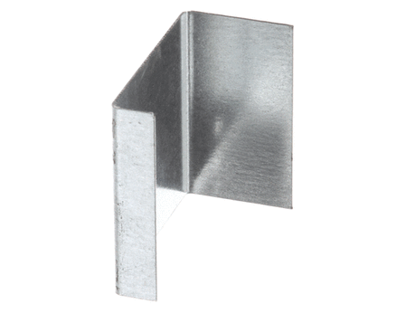 DELFIELD PARTS Delfield 027-210-0001-S Cover Drain Warmer Food - SKU DEL027-210-0001-S