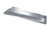 DELFIELD PARTS 028-CCZ-0000-S - SKU DEL028-CCZ-0000-S