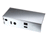 DELFIELD PARTS 028-CU9-0035-S - SKU DEL028-CU9-0035-S