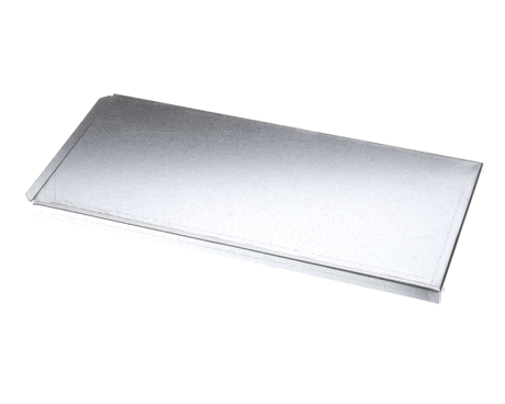 DELFIELD PARTS Delfield 028-CUE-0033-S Cover Box Control - SKU DEL028-CUE-0033-S