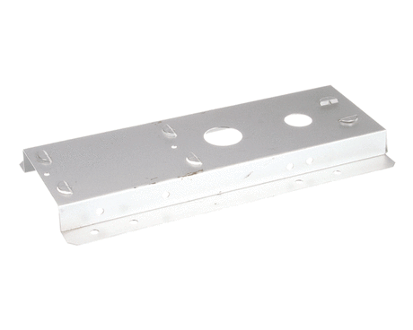 DELFIELD PARTS Delfield 030-232-0001-S Back Evap Enc - SKU DEL030-232-0001-S