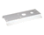 DELFIELD PARTS Delfield 030-232-0001-S Back Evap Enc - SKU DEL030-232-0001-S