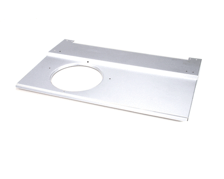 DELFIELD PARTS Delfield 030-233-0000-S Side Evaporator - SKU DEL030-233-0000-S