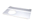 DELFIELD PARTS Delfield 030-233-0000-S Side Evaporator - SKU DEL030-233-0000-S