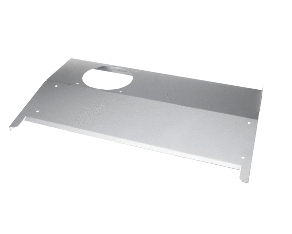 DELFIELD PARTS 030-233-0001-S - SKU DEL030-233-0001-S