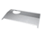 DELFIELD PARTS 030-233-0001-S - SKU DEL030-233-0001-S