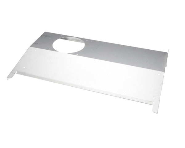 DELFIELD PARTS 030-233-0002-S - SKU DEL030-233-0002-S