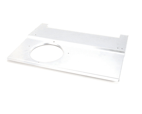 DELFIELD PARTS Delfield 030-233-0034-S Side Evap R22 Mkv - SKU DEL030-233-0034-S