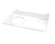 DELFIELD PARTS 030-233-0034-S - SKU DEL030-233-0034-S