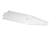 DELFIELD PARTS 030-234-0003-S - SKU DEL030-234-0003-S
