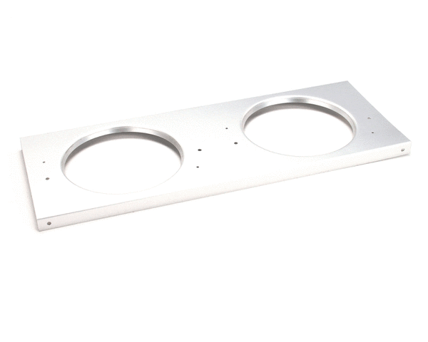 DELFIELD PARTS Delfield 030-260-0000-S Top Evap Hsng Freezer Coil - SKU DEL030-260-0000-S
