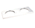 DELFIELD PARTS Delfield 030-260-0000-S Top Evap Hsng Freezer Coil - SKU DEL030-260-0000-S
