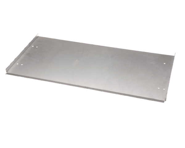 DELFIELD PARTS Delfield 030-262-0000-S Side Evap Enc Frz - SKU DEL030-262-0000-S