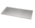 DELFIELD PARTS Delfield 030-262-0000-S Side Evap Enc Frz - SKU DEL030-262-0000-S