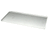DELFIELD PARTS 030-262-0001-S - SKU DEL030-262-0001-S