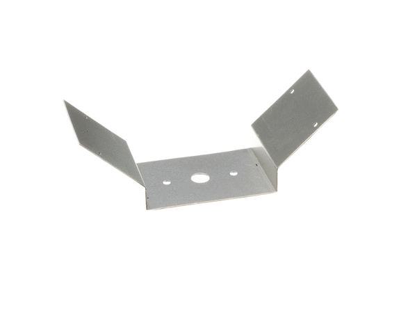 DELFIELD PARTS Delfield 030-B6K-Z0004-S Evap. Mtr. Mounting Bracket - SKU DEL030-B6K-Z0004-S