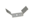 DELFIELD PARTS Delfield 030-B6K-Z0004-S Evap. Mtr. Mounting Bracket - SKU DEL030-B6K-Z0004-S