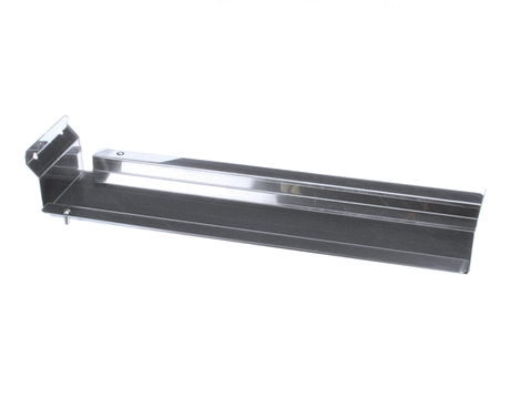 DELFIELD PARTS 0300096-S - SKU DEL0300096-S