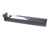 DELFIELD PARTS 0300096-S - SKU DEL0300096-S