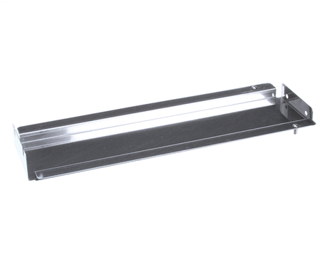 DELFIELD PARTS 0300097-S - SKU DEL0300097-S