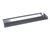 DELFIELD PARTS 0300097-S - SKU DEL0300097-S