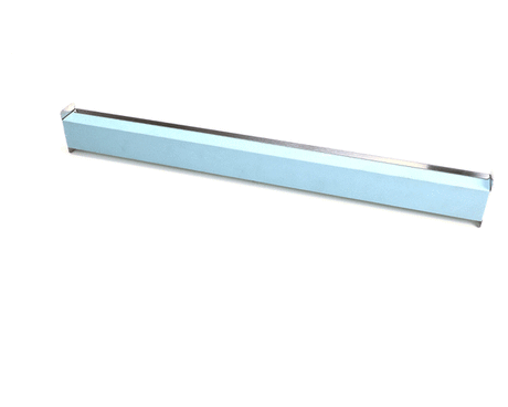 DELFIELD PARTS 0302174-S - SKU DEL0302174-S