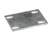 DELFIELD PARTS Delfield 031-134-Z0000-S Shim Caster - SKU DEL031-134-Z0000-S