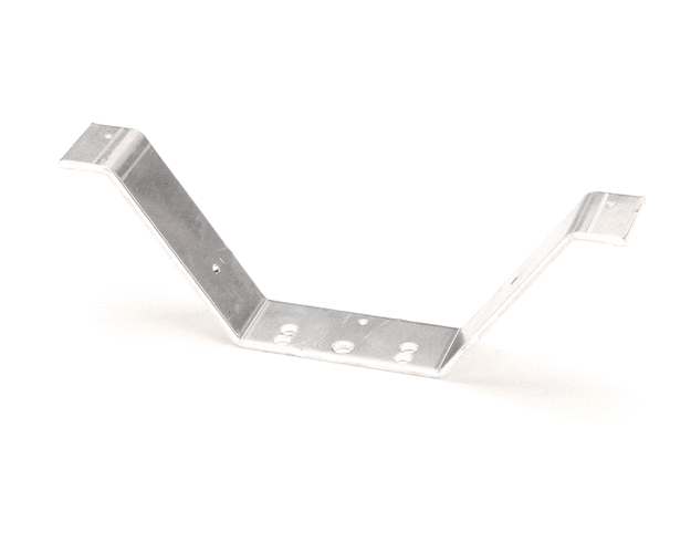 DELFIELD PARTS 031-264-0000-S - SKU DEL031-264-0000-S