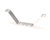 DELFIELD PARTS 031-264-0000-S - SKU DEL031-264-0000-S