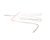 DELFIELD PARTS 033-252-0006-S - SKU DEL033-252-0006-S
