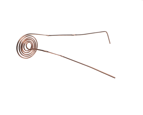 DELFIELD PARTS 033-ATA-0002-S - SKU DEL033-ATA-0002-S