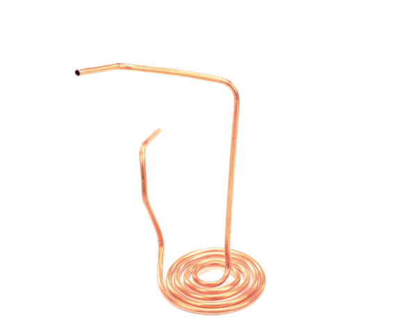 DELFIELD PARTS 033-CTP-004D-S - SKU DEL033-CTP-004D-S