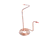 DELFIELD PARTS 033-CTP-004G-S - SKU DEL033-CTP-004G-S