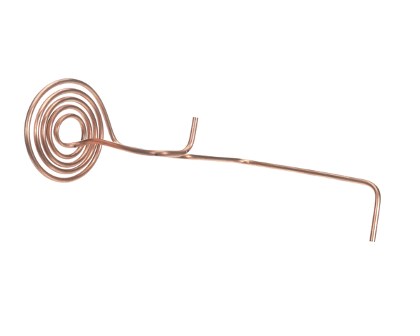 DELFIELD PARTS 033-CTP-005P-S - SKU DEL033-CTP-005P-S