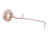 DELFIELD PARTS 033-CTP-005P-S - SKU DEL033-CTP-005P-S