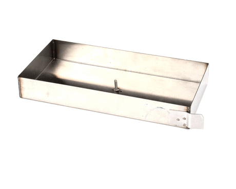 DELFIELD PARTS 0330109-S - SKU DEL0330109-S