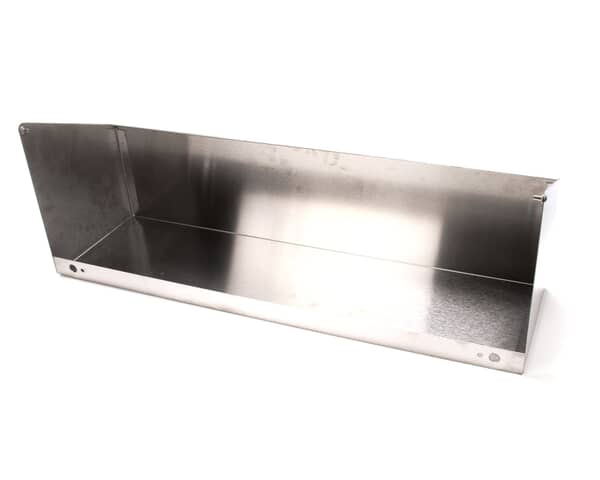 DELFIELD PARTS 0330510-S - SKU DEL0330510-S
