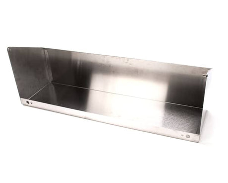 DELFIELD PARTS 0330510-S - SKU DEL0330510-S