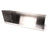 DELFIELD PARTS 0330510-S - SKU DEL0330510-S